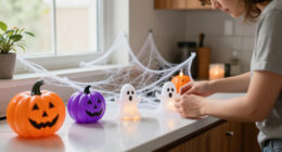 13 Best Summerween Decorations in 2026
