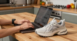 13 Best Techy Dad Shoes in 2026