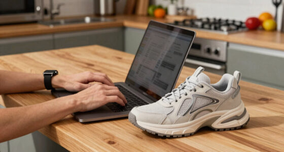 13 Best Techy Dad Shoes in 2026