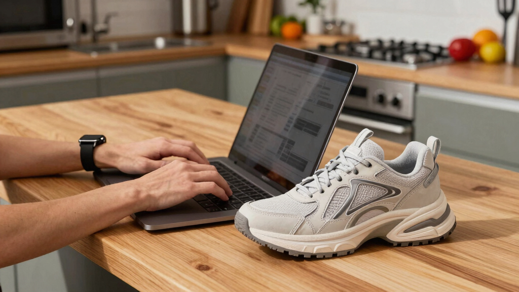 13 Best Techy Dad Shoes in 2026