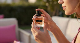 13 Best Valentino Beauty Fragrances in 2026