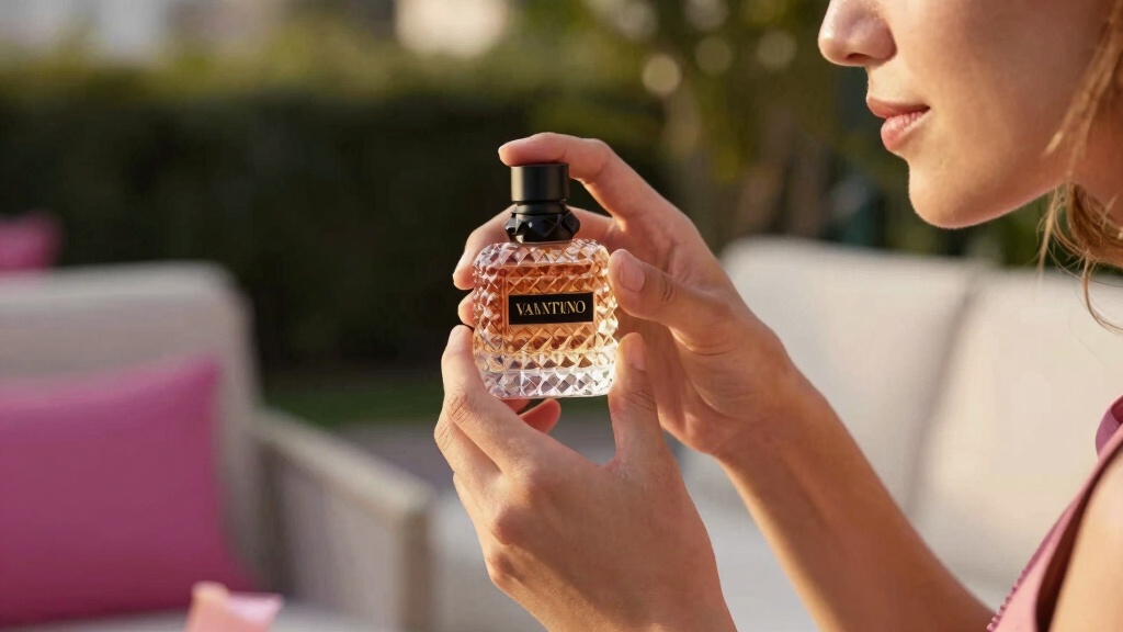 13 Best Valentino Beauty Fragrances in 2026