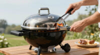 13 Best Weber Grills in 2026