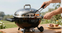 13 Best Weber Grills in 2026