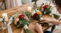 13 Best Wedding Decorations in 2026