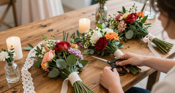 13 Best Wedding Decorations in 2026