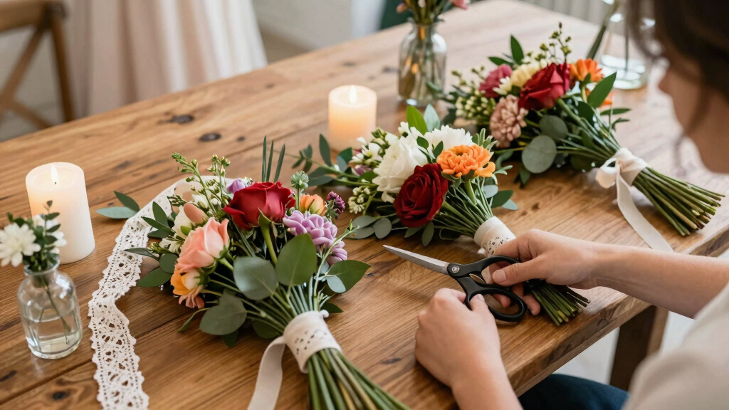 13 Best Wedding Decorations in 2026
