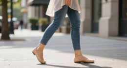 13 Best Women’s Ballet Flats in 2026