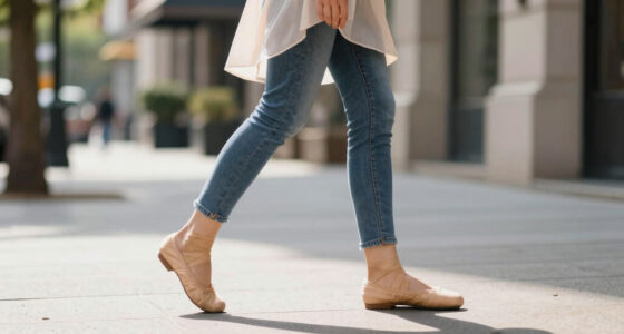 13 Best Women’s Ballet Flats in 2026