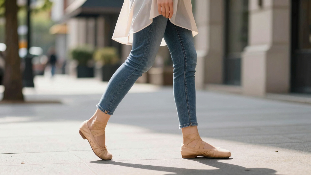 13 Best Women’s Ballet Flats in 2026
