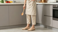 13 Best Women's Flats in 2026