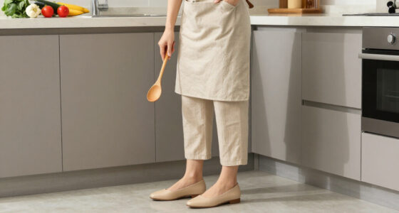 13 Best Women's Flats in 2026