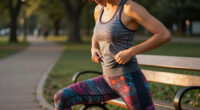 13 Best Women’s Workout Clothes in 2026