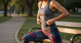 13 Best Women’s Workout Clothes in 2026
