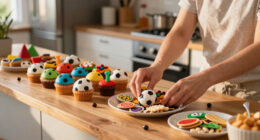 13 Best World Cup Themed Party Snacks in 2026