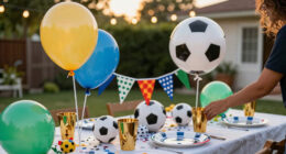 13 Best World Cup Themed Party Supplies in 2026
