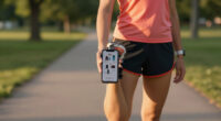14 Best Activewear Deals in 2026