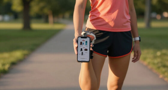 14 Best Activewear Deals in 2026