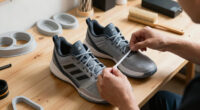 14 Best Adidas Basketball Shoes in 2026
