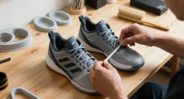 14 Best Adidas Basketball Shoes in 2026