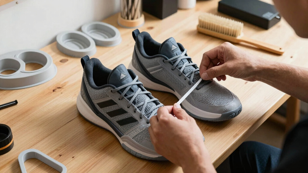 14 Best Adidas Basketball Shoes in 2026