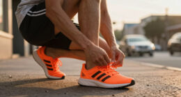 14 Best adidas Climacool Shoes in 2026