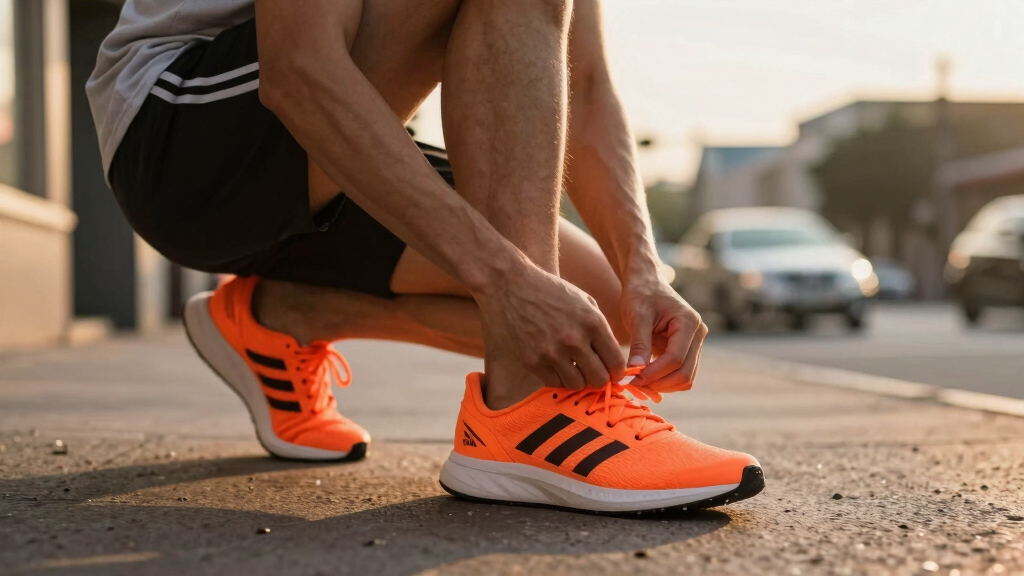 14 Best adidas Climacool Shoes in 2026