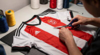 14 Best Adidas Soccer Jerseys in 2026
