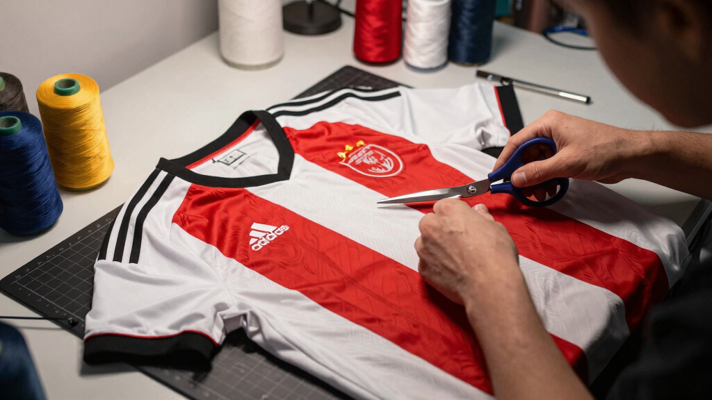 14 Best Adidas Soccer Jerseys in 2026