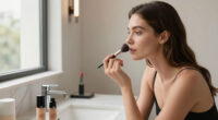 14 Best Armani Makeup Products in 2026
