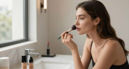 14 Best Armani Makeup Products in 2026