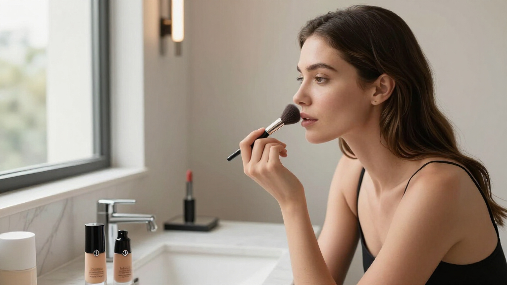 14 Best Armani Makeup Products in 2026