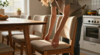14 Best Article Dining Chairs in 2026