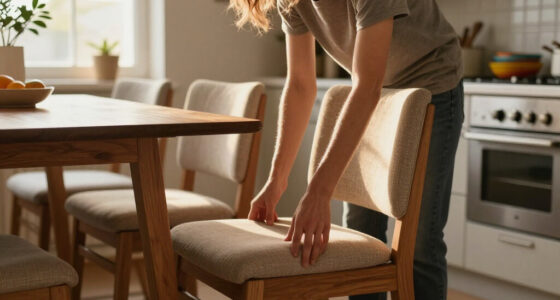 14 Best Article Dining Chairs in 2026