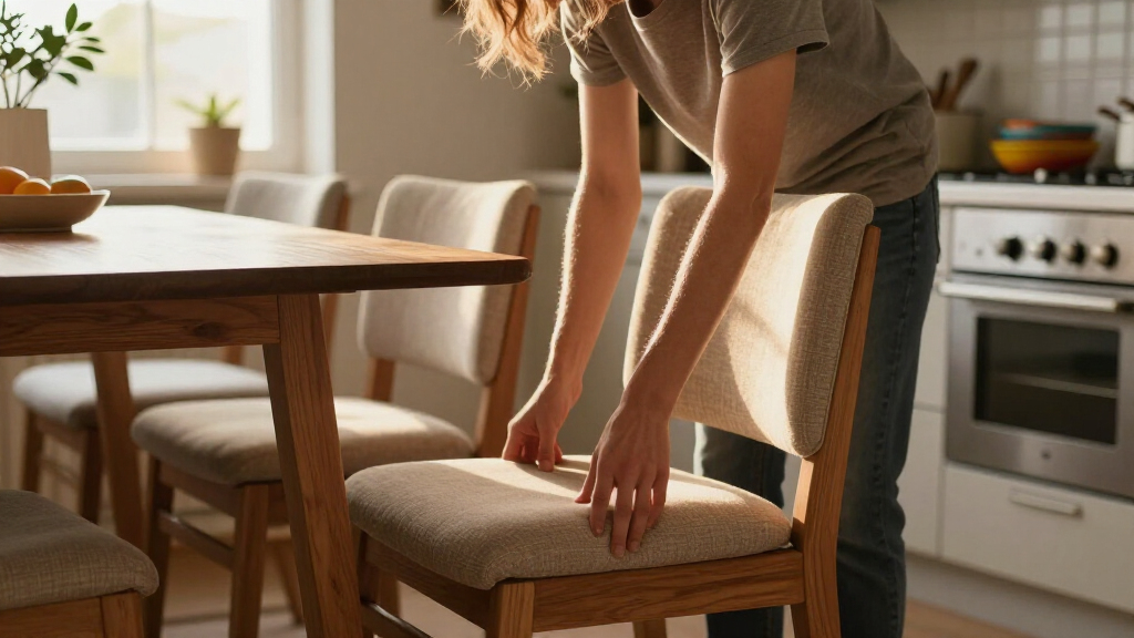 14 Best Article Dining Chairs in 2026