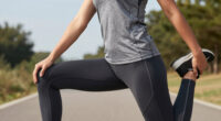 14 Best Athlete Apparel in 2026