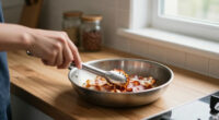 14 Best Bacon Brands in 2026