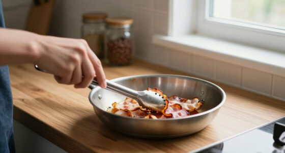 14 Best Bacon Brands in 2026