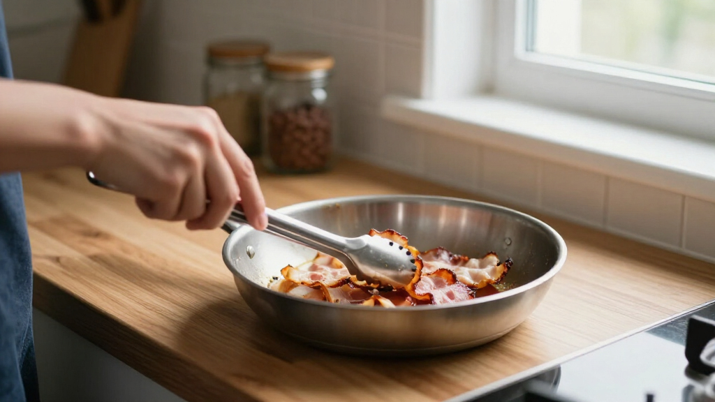 14 Best Bacon Brands in 2026