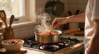 14 Best Baked Beans in 2026