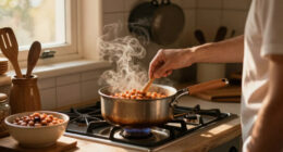 14 Best Baked Beans in 2026