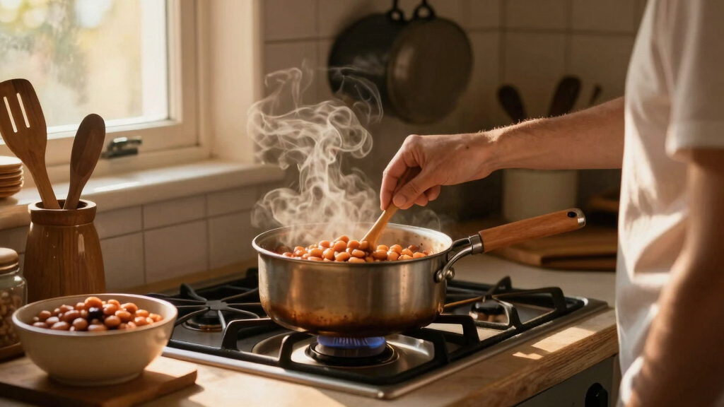 14 Best Baked Beans in 2026