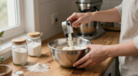 14 Best Baking Mixes in 2026