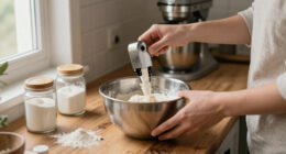 14 Best Baking Mixes in 2026