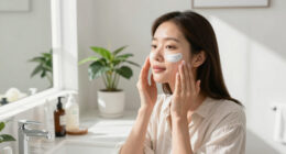 14 Best Beauty of Joseon Sunscreens in 2026