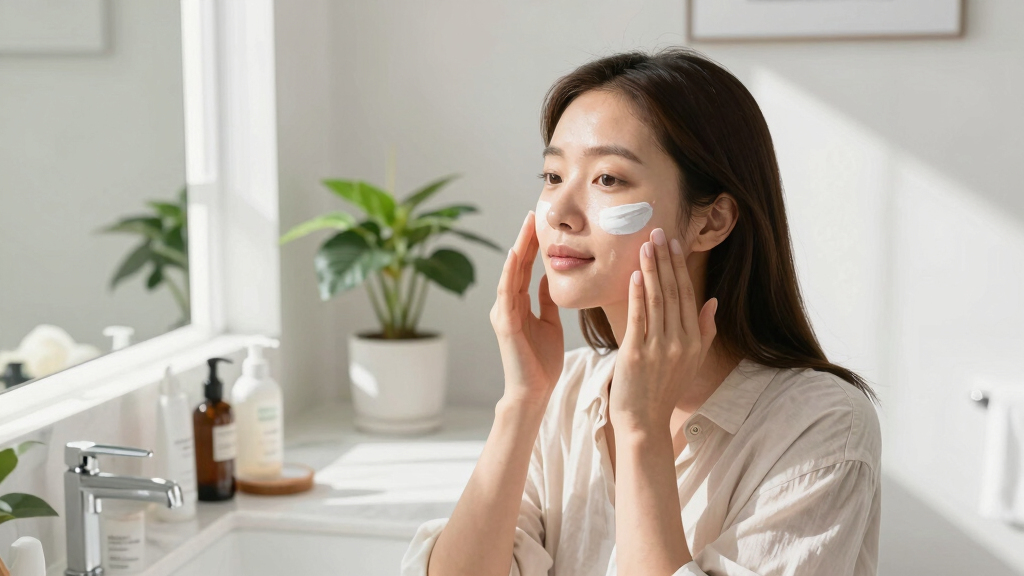14 Best Beauty of Joseon Sunscreens in 2026