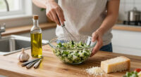 14 Best Caesar Salad Dressings in 2026