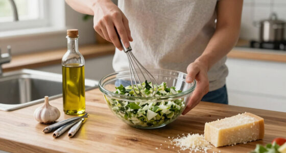 14 Best Caesar Salad Dressings in 2026