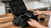 14 Best Camera Bags in 2026