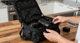14 Best Camera Bags in 2026